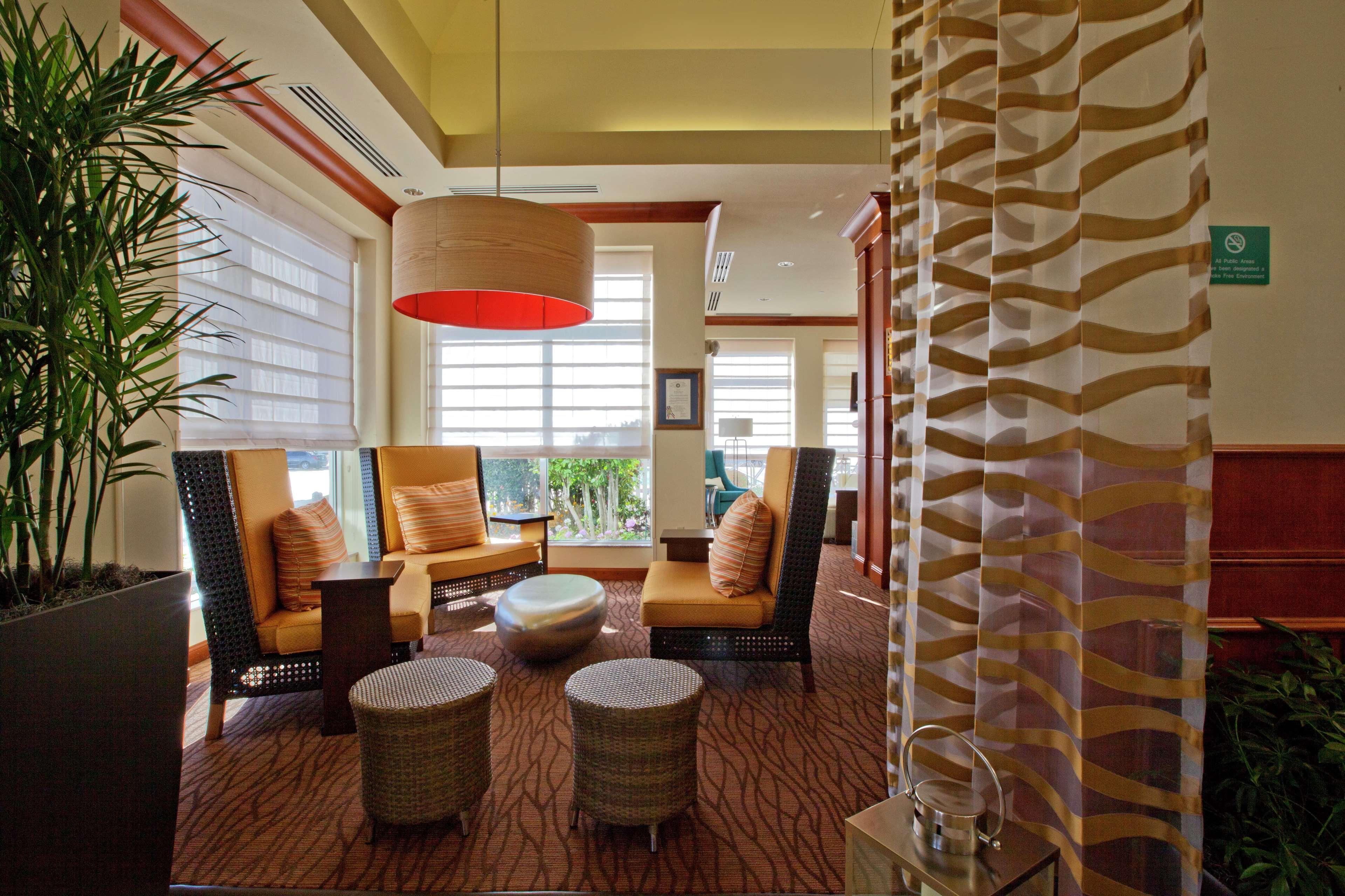Hilton Garden Inn Oklahoma City Airport Esterno foto